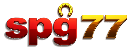 spg77