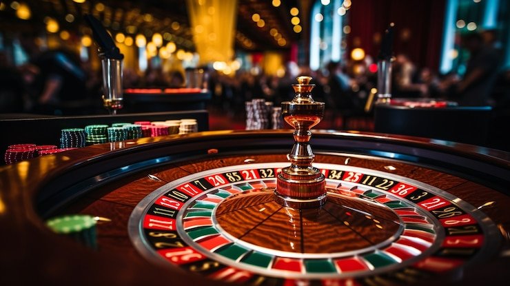 Antarmuka 4D Number Game di aplikasi mobile spg77 menampilkan pemilihan nomor dan jadwal pengundian