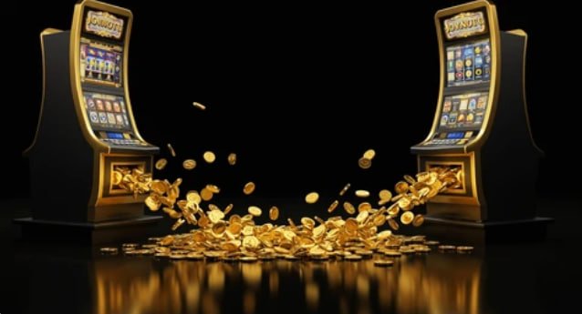Layar konfirmasi taruhan 4D di spg77 menampilkan nomor pilihan, jenis taruhan, dan hadiah perkiraan