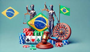Platform spg77 menampilkan sportsbook, live dealer, dan slot games di antarmuka mobile