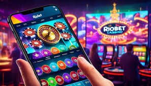 Antarmuka aplikasi spg77 menampilkan tabel live dealer blackjack dan roulette dengan streaming HD