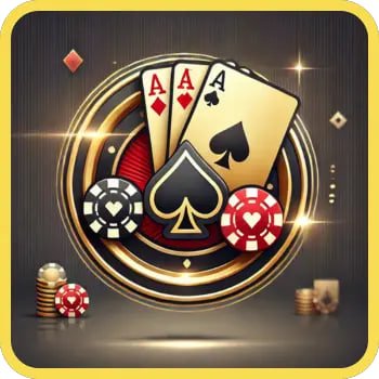 Antarmuka pasar basketball spg77 dengan odds real-time dan meja dealer langsung di background mobile