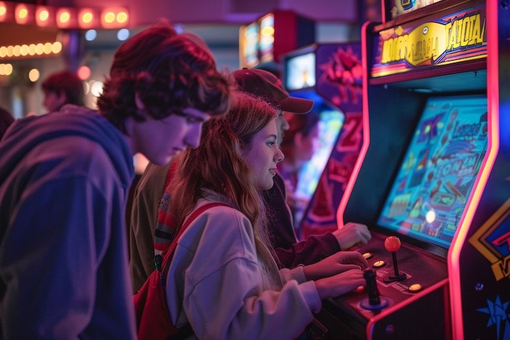 Layar slot Aviator dan Sweet Bonanza dalam Game Demo spg77
